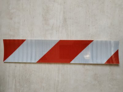Маски для дорожных знаков (прямоугольной формы)